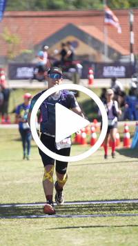 BIB:  <button type="button" onclick="openModal(26564294)" class="btn btn-primary btn-sm float-right" data-toggle="modal" data-target=".modal-high-quality">
                <i class="fa fa-download"></i> Download
                </button>